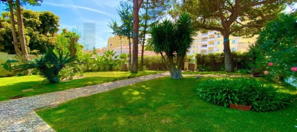 5 bedrooms House in Cascais, Portugal No. 49044 10