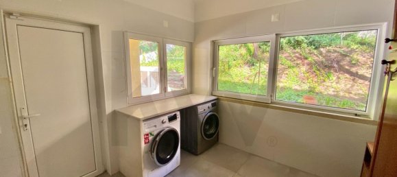 5 bedrooms House in Cascais, Portugal No. 49044 25