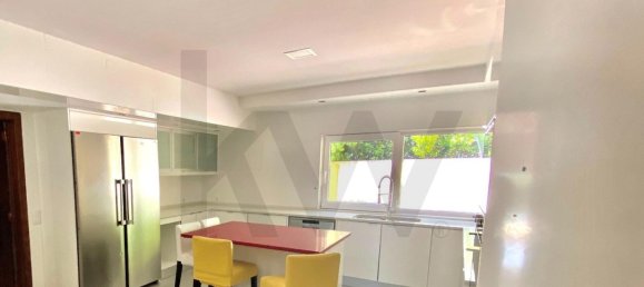 5 bedrooms House in Cascais, Portugal No. 49044 26