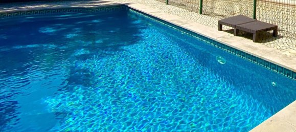 5 bedrooms House in Cascais, Portugal No. 49044 9