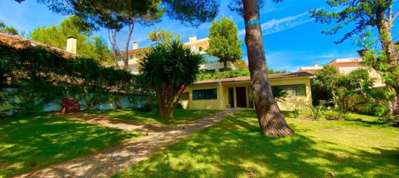 5 bedrooms House in Cascais, Portugal No. 49044 11