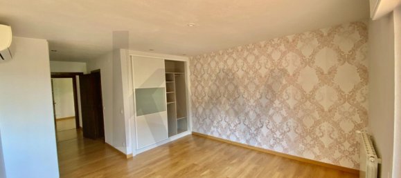 5 bedrooms House in Cascais, Portugal No. 49044 15