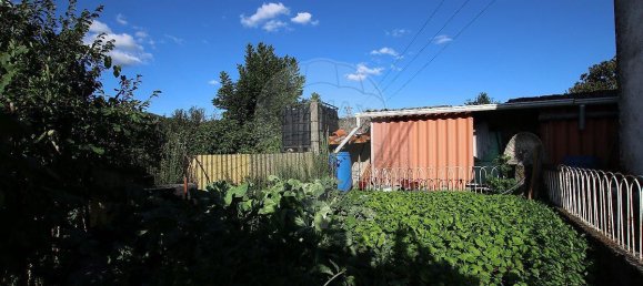 Casa T4 em Cabeceiras de Basto, Portugal N.º 159963 19