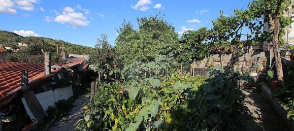 Casa T4 em Cabeceiras de Basto, Portugal N.º 159963 18