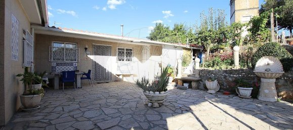 Casa T4 em Cabeceiras de Basto, Portugal N.º 159963 9