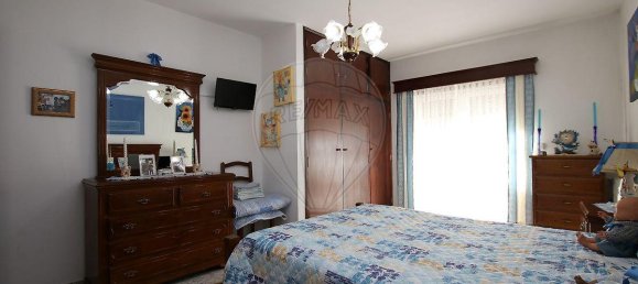 Casa T4 em Cabeceiras de Basto, Portugal N.º 159963 12