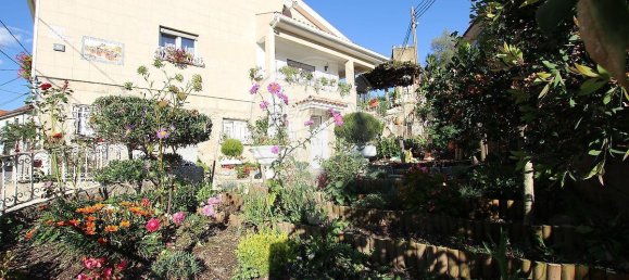 Casa T4 em Cabeceiras de Basto, Portugal N.º 159963 22