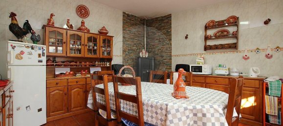 Casa T4 em Cabeceiras de Basto, Portugal N.º 159963 7