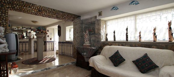 Casa T4 em Cabeceiras de Basto, Portugal N.º 159963 2