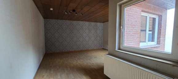 Adosado de 8 habitaciónes en Helmstedt, Germany No. 331263 36