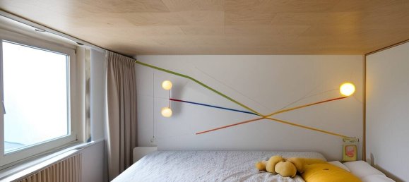 Adosado de 8 habitaciónes en Helmstedt, Germany No. 331263 45