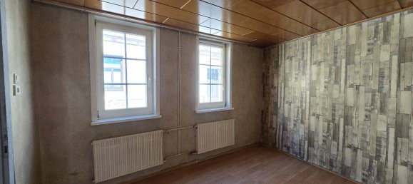 Adosado de 8 habitaciónes en Helmstedt, Germany No. 331263 4