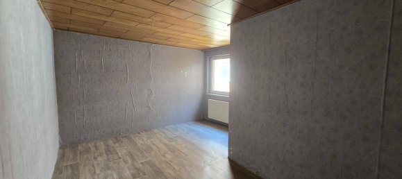 Adosado de 8 habitaciónes en Helmstedt, Germany No. 331263 16