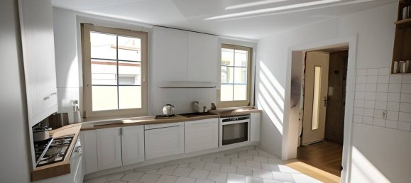 Adosado de 8 habitaciónes en Helmstedt, Germany No. 331263 21