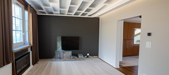 Adosado de 8 habitaciónes en Helmstedt, Germany No. 331263 7