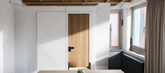 Adosado de 8 habitaciónes en Helmstedt, Germany No. 331263 10