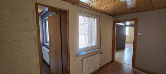 Adosado de 8 habitaciónes en Helmstedt, Germany No. 331263 11