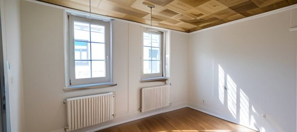 Adosado de 8 habitaciónes en Helmstedt, Germany No. 331263 5