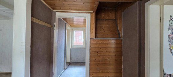 Adosado de 8 habitaciónes en Helmstedt, Germany No. 331263 49