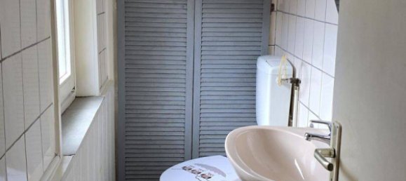 Adosado de 8 habitaciónes en Helmstedt, Germany No. 331263 48