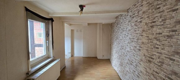 Adosado de 8 habitaciónes en Helmstedt, Germany No. 331263 38