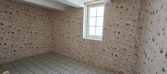 Adosado de 8 habitaciónes en Helmstedt, Germany No. 331263 24