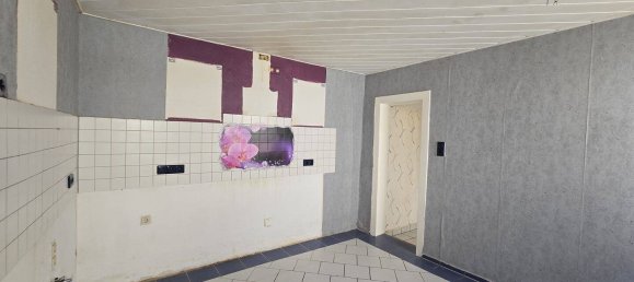 Adosado de 8 habitaciónes en Helmstedt, Germany No. 331263 17