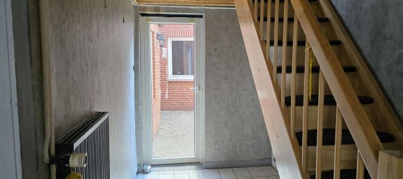 Adosado de 8 habitaciónes en Helmstedt, Germany No. 331263 23