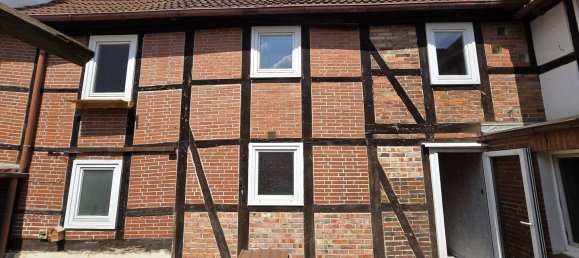 Adosado de 8 habitaciónes en Helmstedt, Germany No. 331263 32