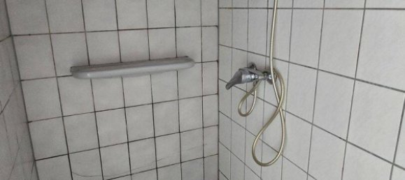 Adosado de 8 habitaciónes en Helmstedt, Germany No. 331263 28