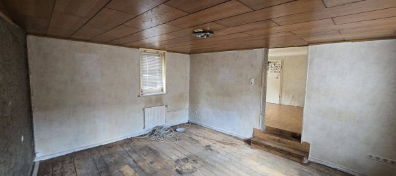 Adosado de 8 habitaciónes en Helmstedt, Germany No. 331263 46