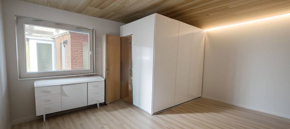 Adosado de 8 habitaciónes en Helmstedt, Germany No. 331263 15