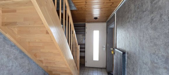 Adosado de 8 habitaciónes en Helmstedt, Germany No. 331263 22