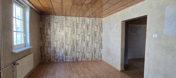 Adosado de 8 habitaciónes en Helmstedt, Germany No. 331263 6