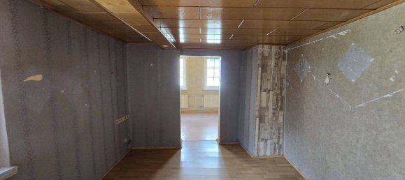 Adosado de 8 habitaciónes en Helmstedt, Germany No. 331263 8