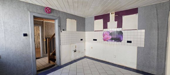 Adosado de 8 habitaciónes en Helmstedt, Germany No. 331263 18