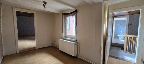 Adosado de 8 habitaciónes en Helmstedt, Germany No. 331263 37