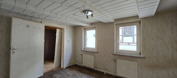 Adosado de 8 habitaciónes en Helmstedt, Germany No. 331263 40