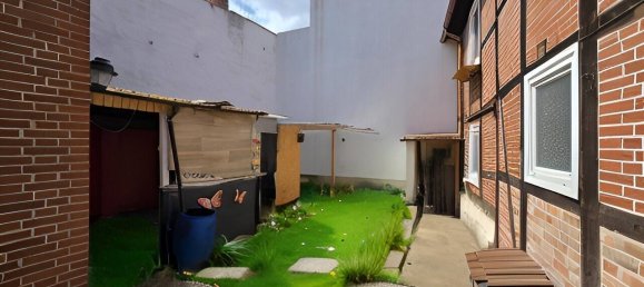 Adosado de 8 habitaciónes en Helmstedt, Germany No. 331263 30