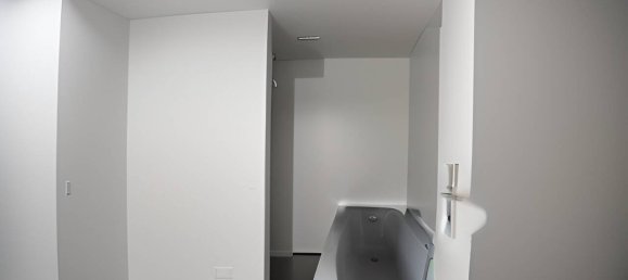 Adosado de 8 habitaciónes en Helmstedt, Germany No. 331263 26