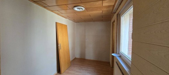 Adosado de 8 habitaciónes en Helmstedt, Germany No. 331263 12