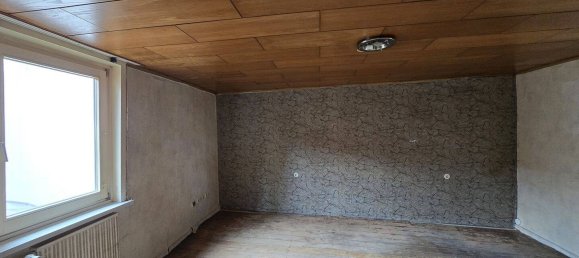 Adosado de 8 habitaciónes en Helmstedt, Germany No. 331263 44