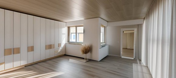 Adosado de 8 habitaciónes en Helmstedt, Germany No. 331263 35