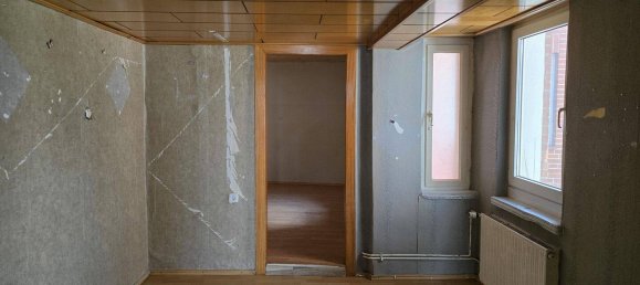 Adosado de 8 habitaciónes en Helmstedt, Germany No. 331263 9