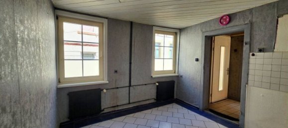 Adosado de 8 habitaciónes en Helmstedt, Germany No. 331263 20