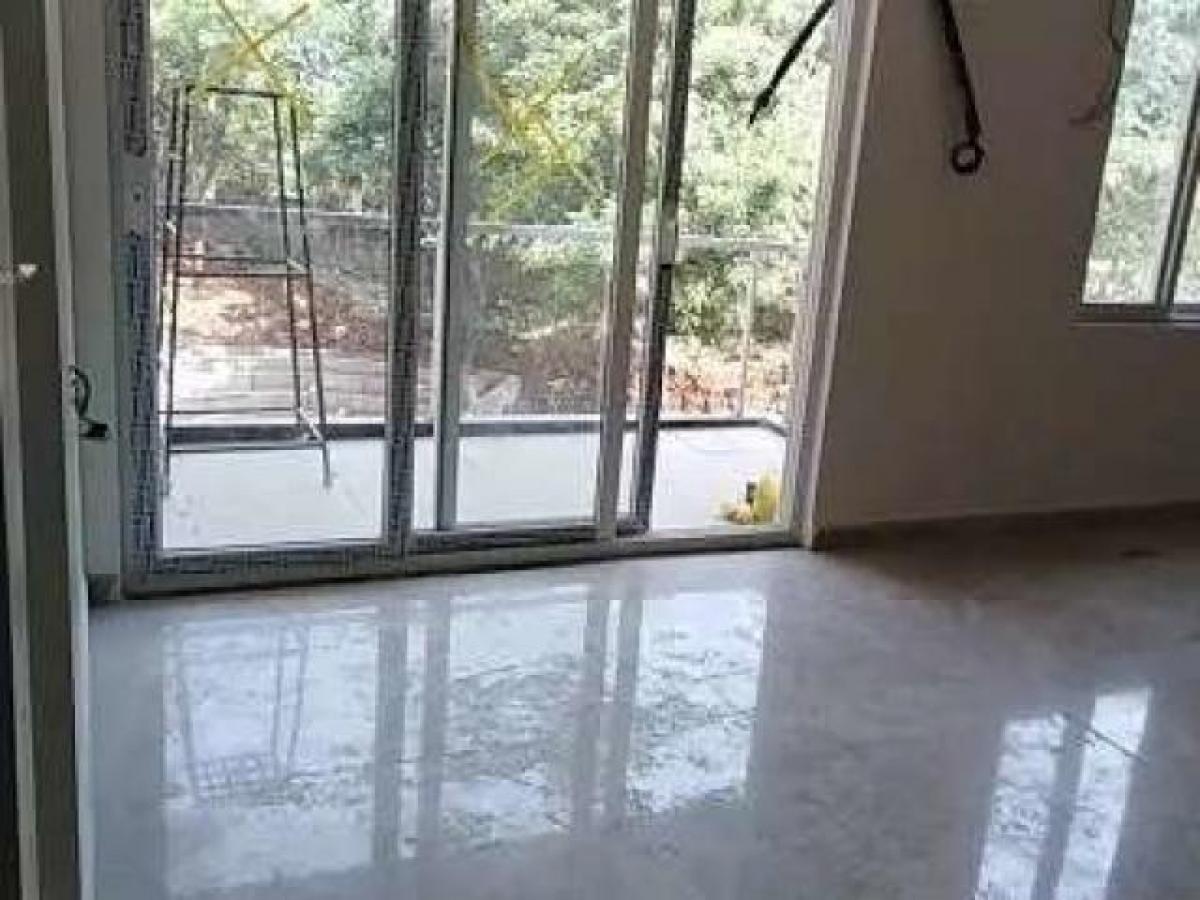 4 bedrooms House in Visakhapatnam, India No. 44099