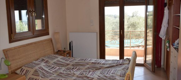 2 غرف نوم عقار تجاري في Epanomi, Greece رقم 4667 9