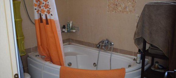 2 غرف نوم عقار تجاري في Epanomi, Greece رقم 4667 10