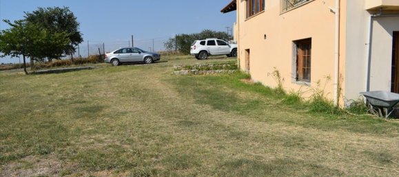 2 غرف نوم عقار تجاري في Epanomi, Greece رقم 4667 3