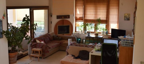 2 غرف نوم عقار تجاري في Epanomi, Greece رقم 4667 6